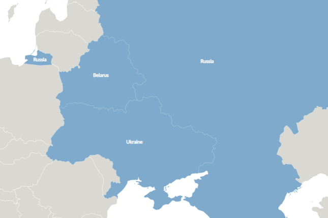 See more Youth Studies from Eastern Europe