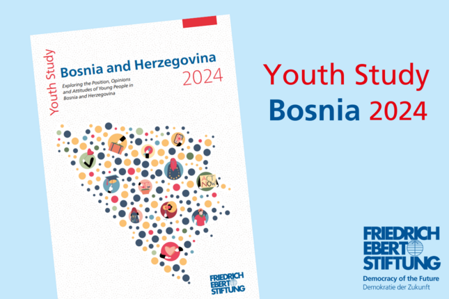 Read a report about the launch here